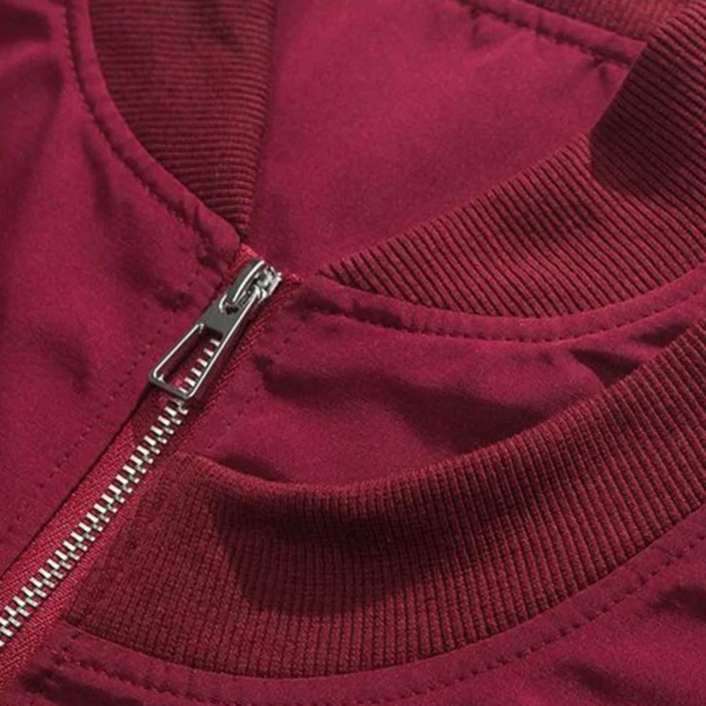 VortexLite Jacket