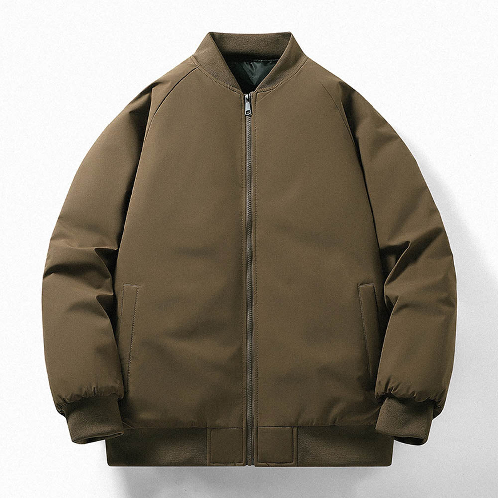Xenara Jacket