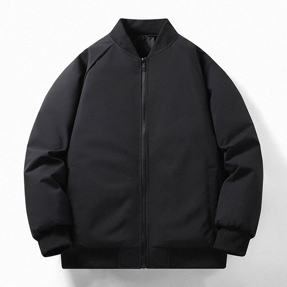 Xenara Jacket