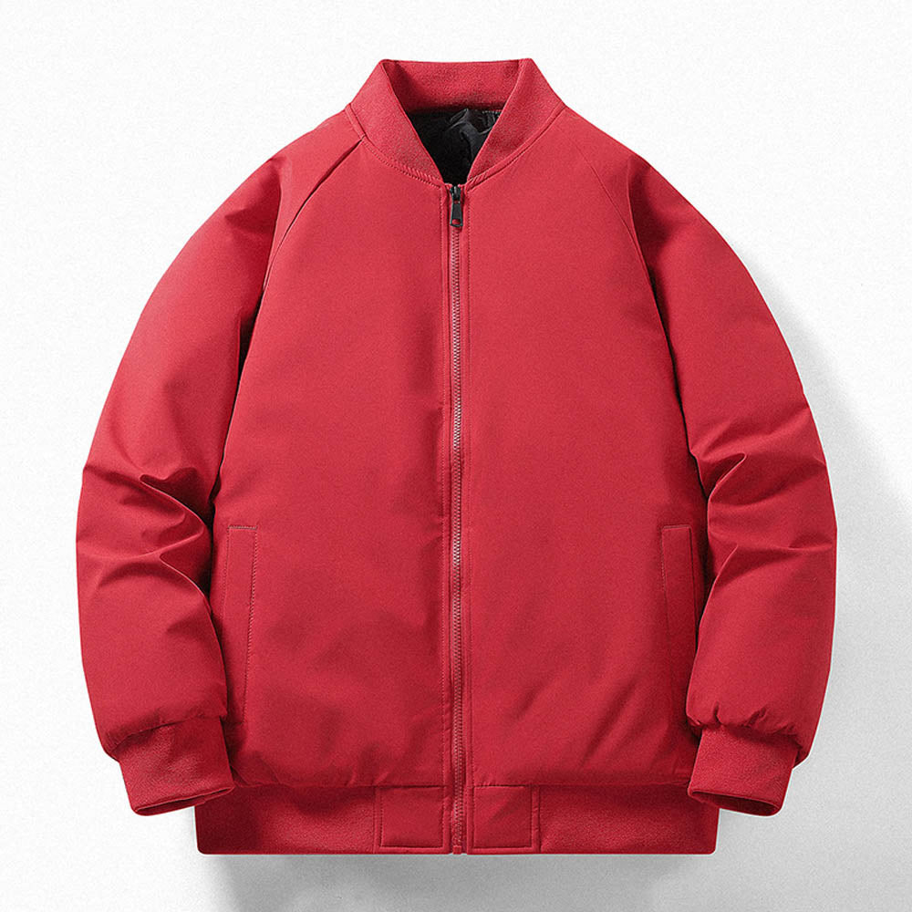 Xenara Jacket