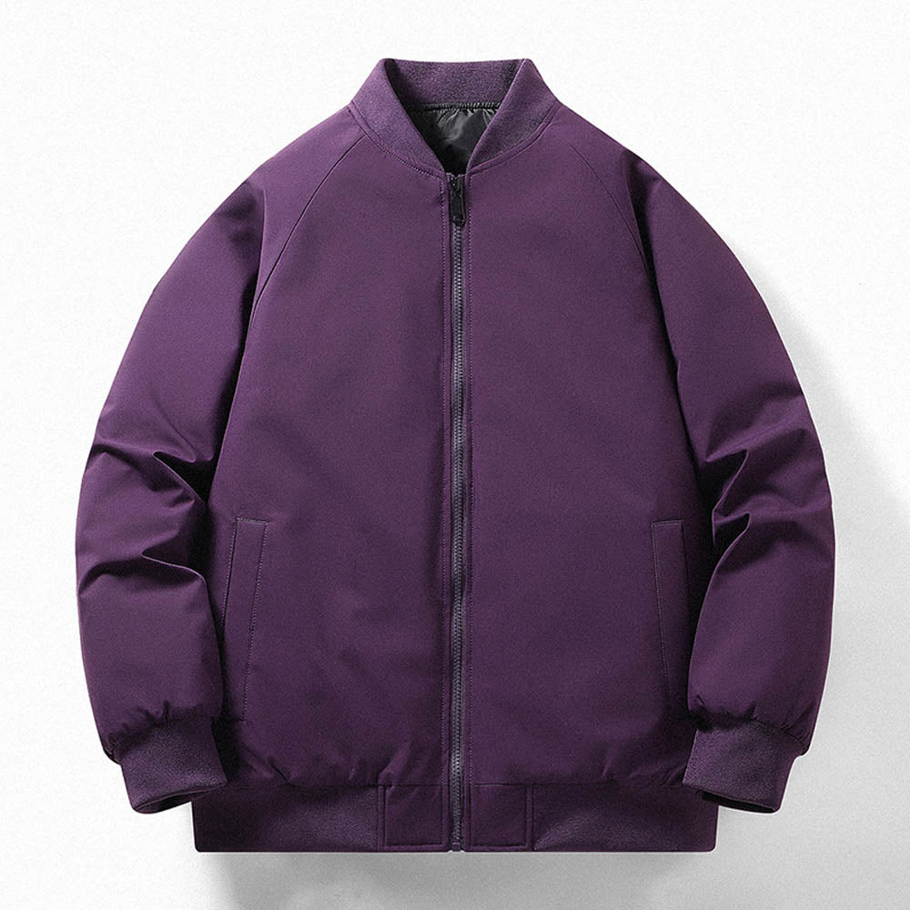 Xenara Jacket