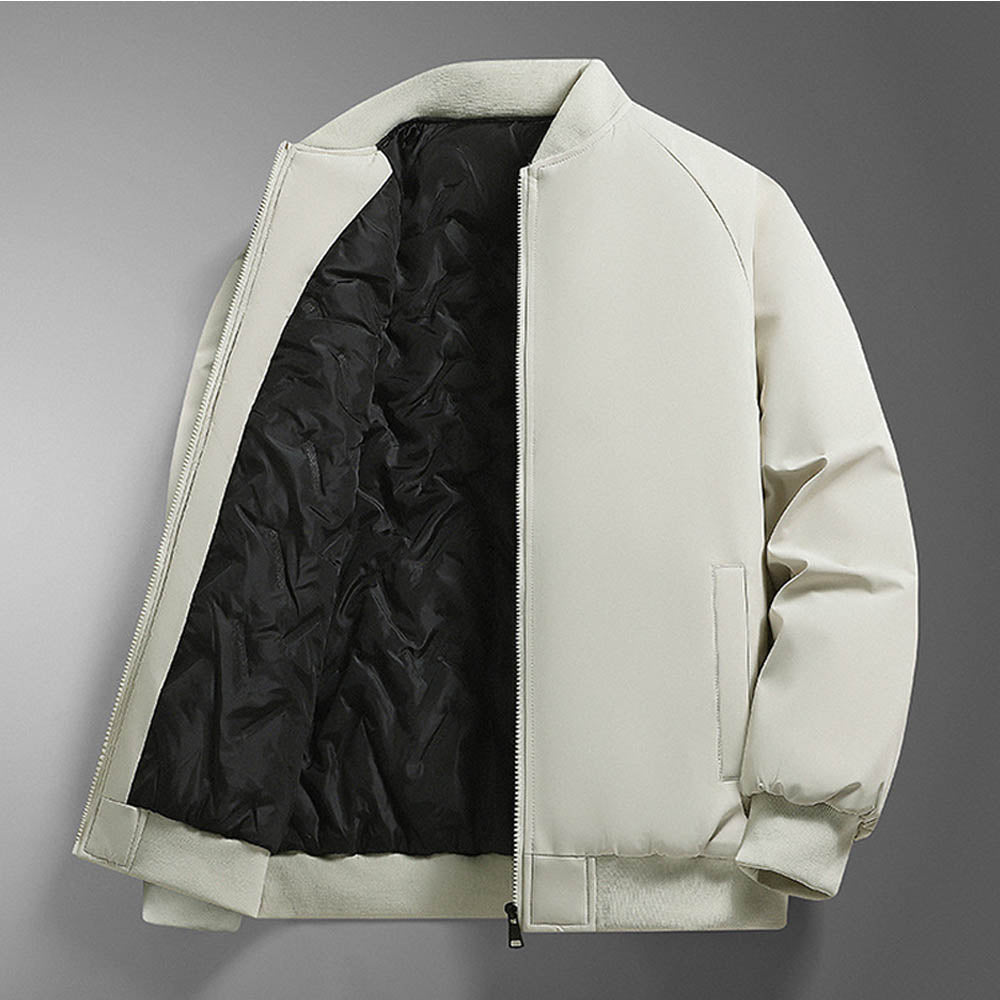 Xenara Jacket
