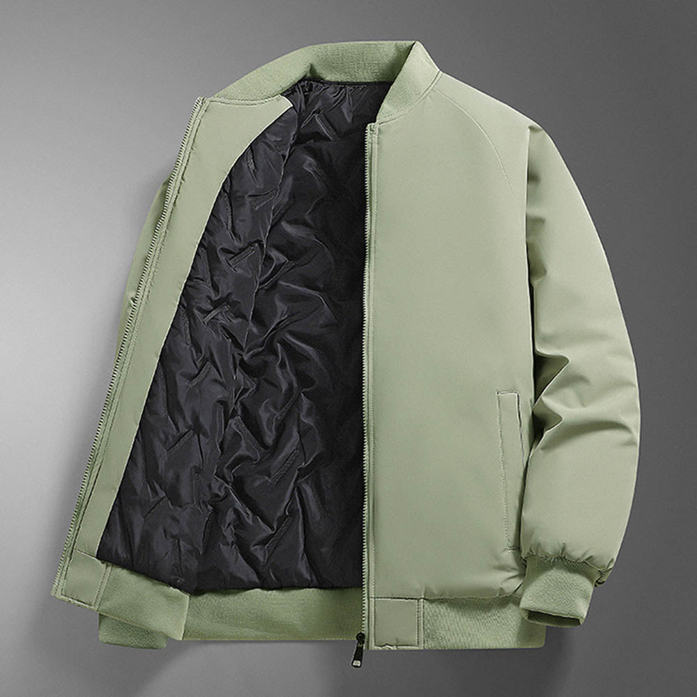 Xenara Jacket