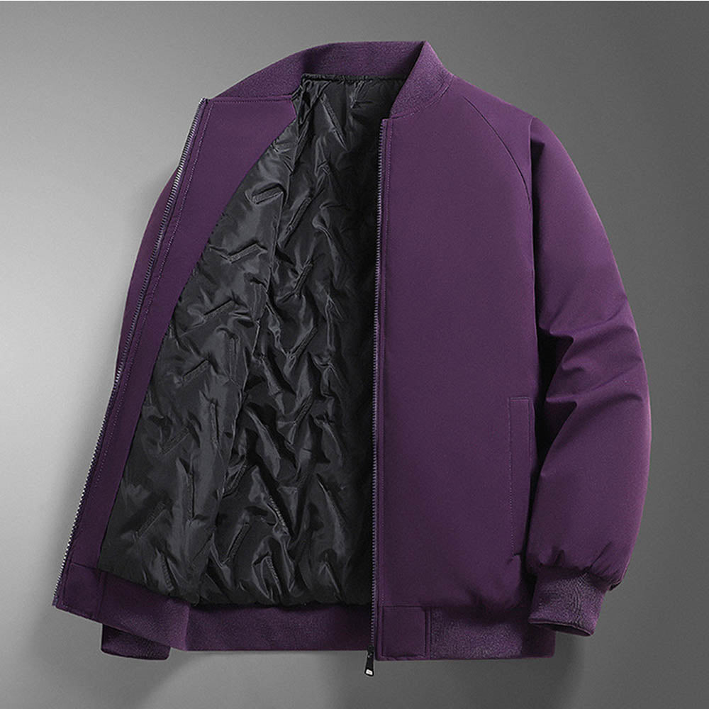 Xenara Jacket