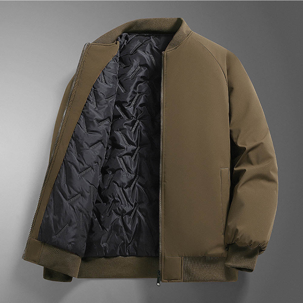 Xenara Jacket