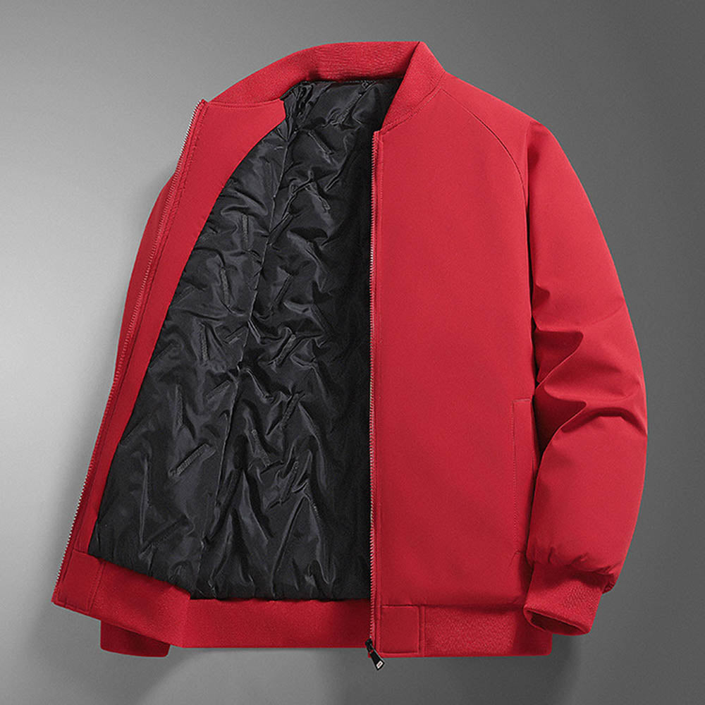 Xenara Jacket