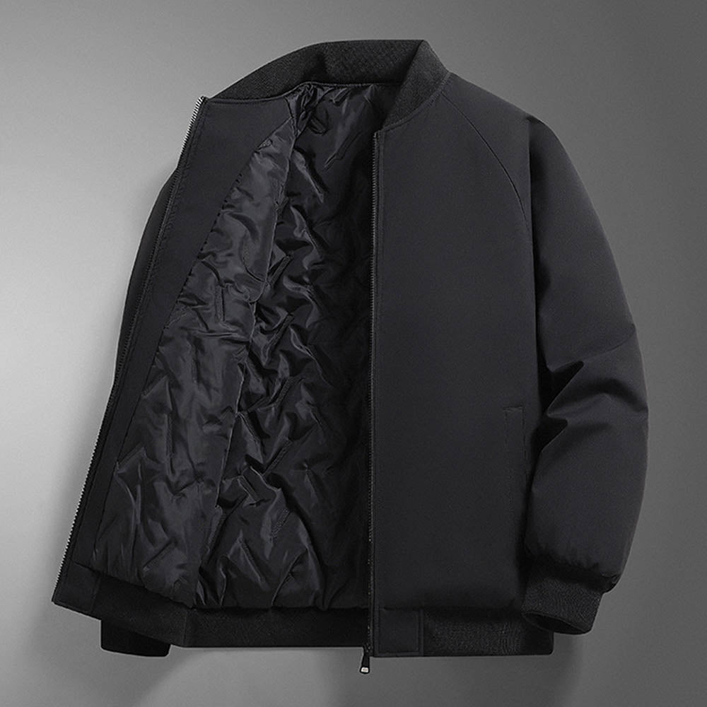 Xenara Jacket
