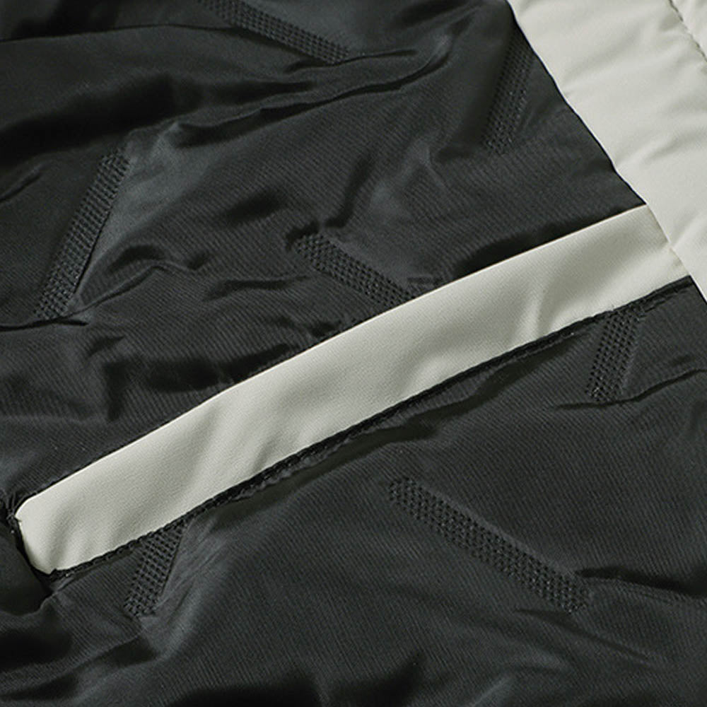 Xenara Jacket