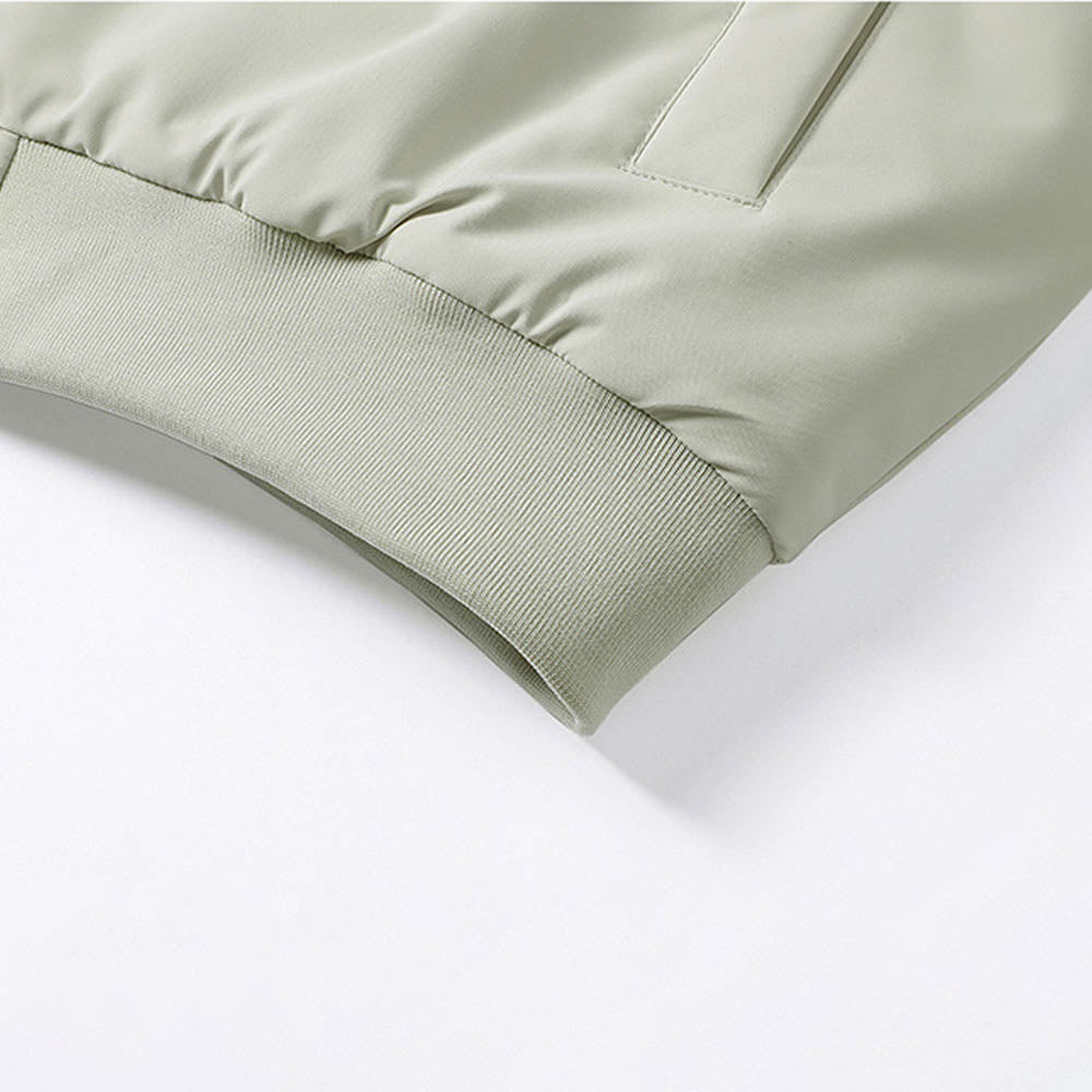Xenara Jacket