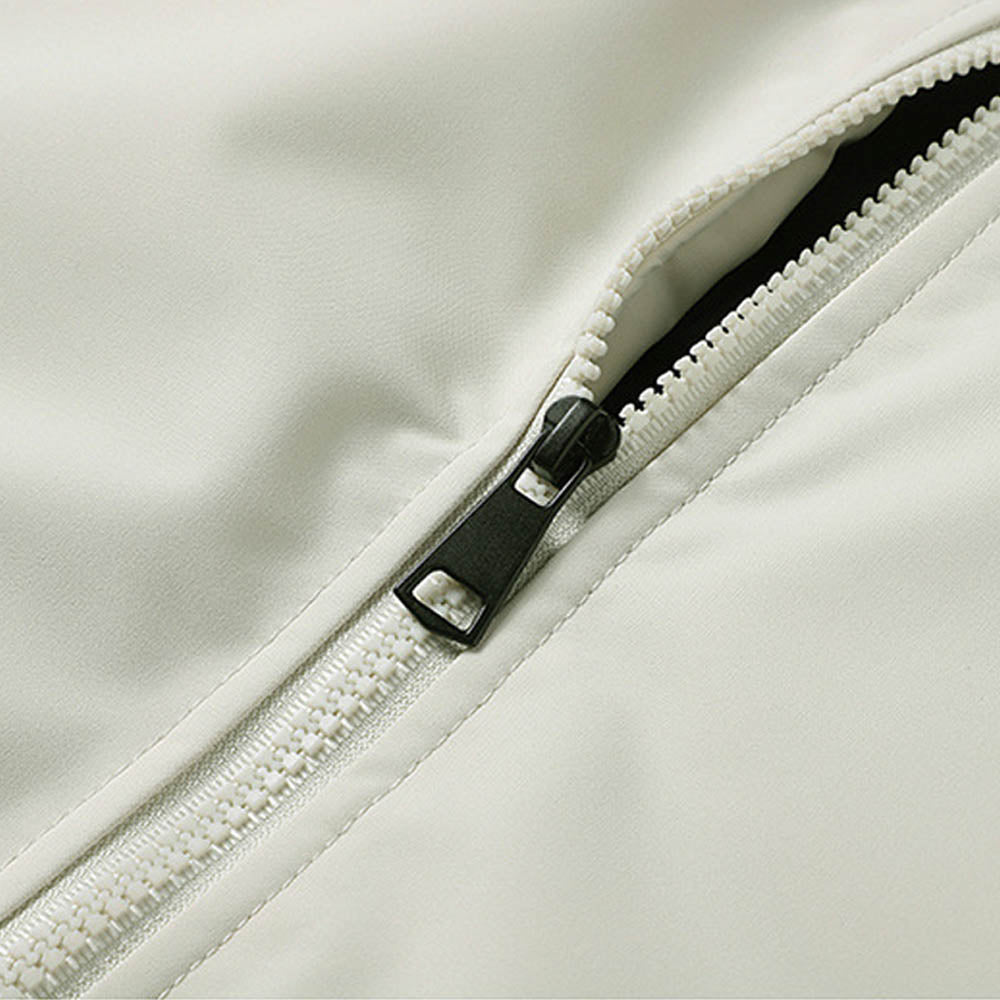 Xenara Jacket