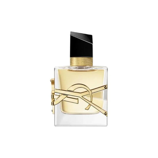 YSL Libre Eau de Parfum