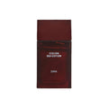 Zara For Him Red Edition Cologne for Men