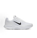 Nike SwiftStep Shoes