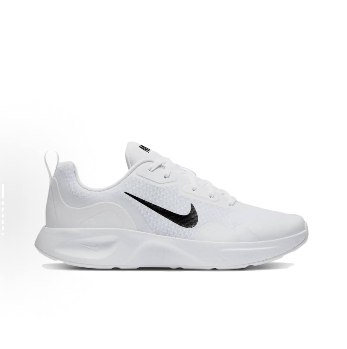 Nike SwiftStep Shoes