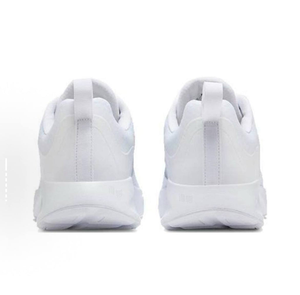 Nike SwiftStep Shoes