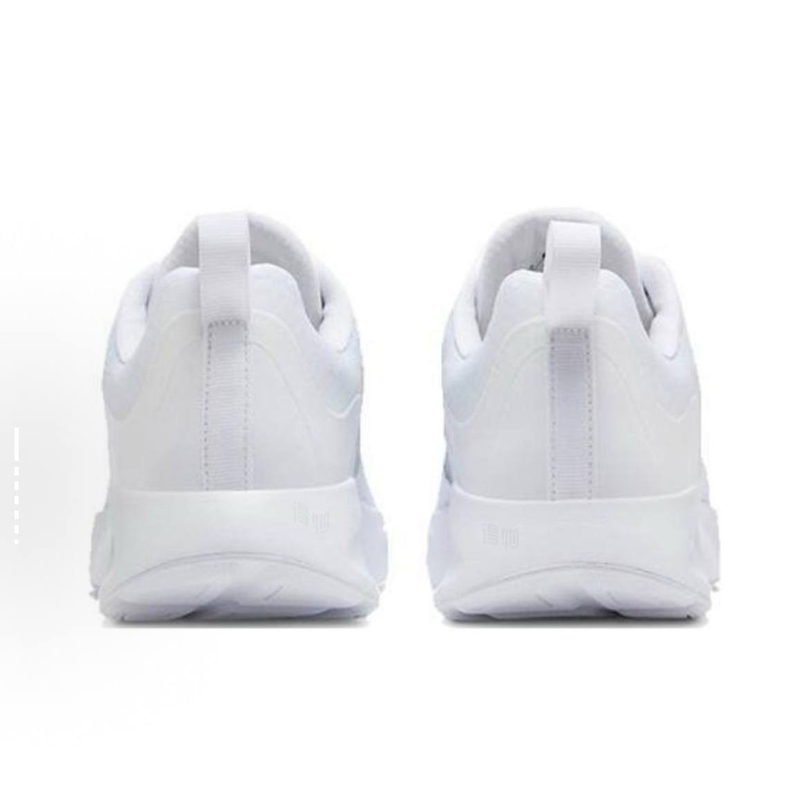 Nike SwiftStep Shoes