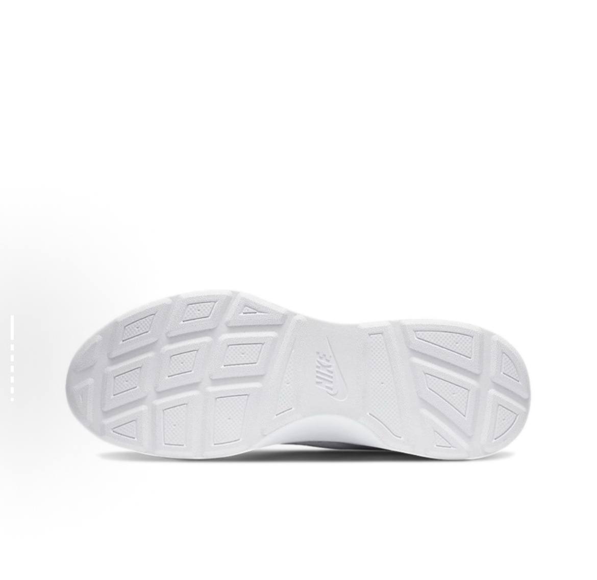 Nike SwiftStep Shoes