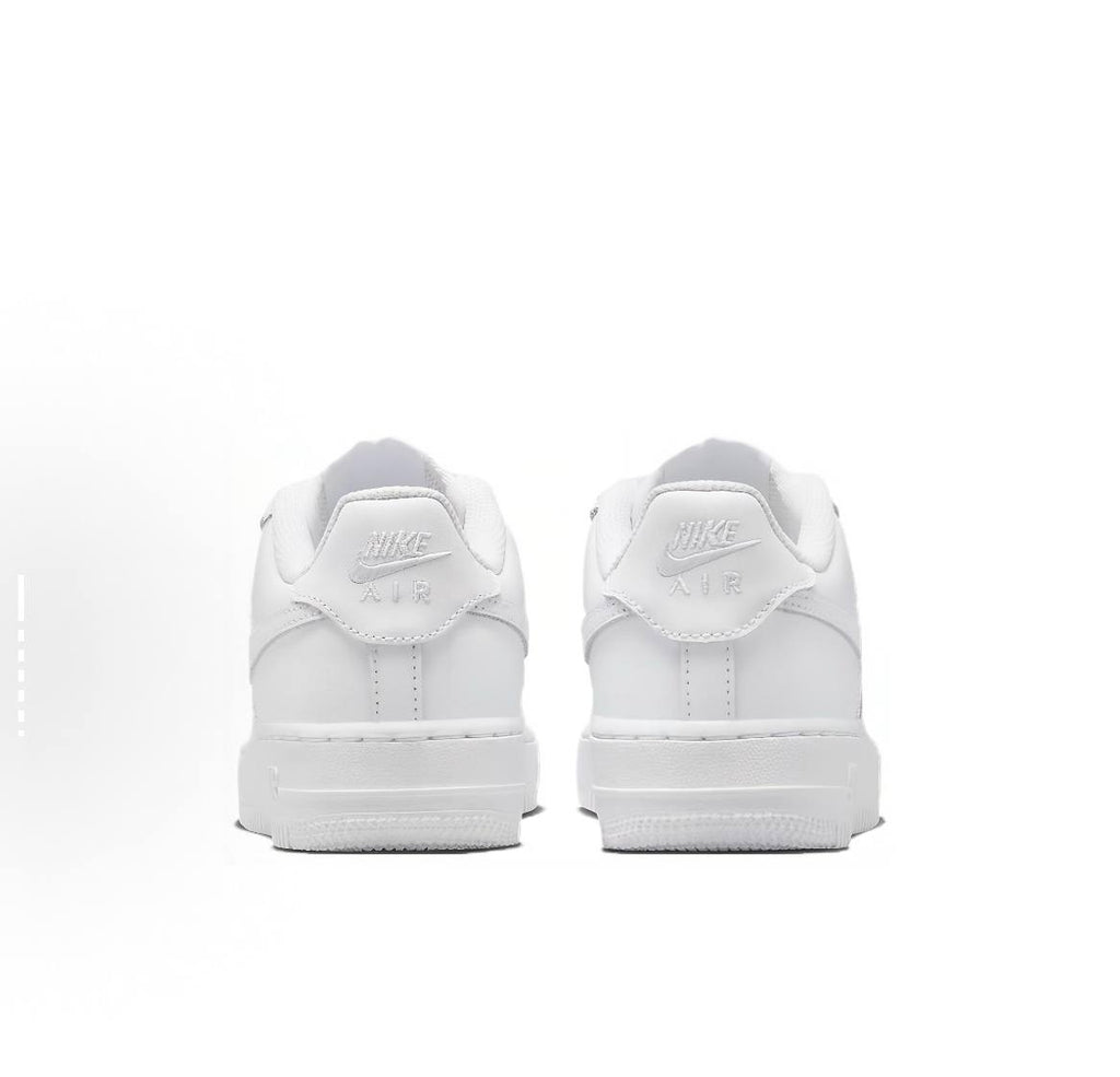 Nike Air Force