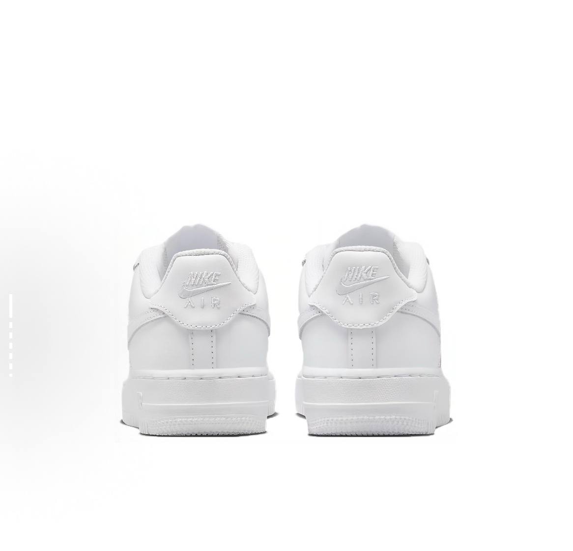 Nike Air Force