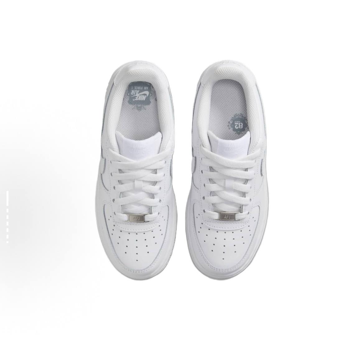 Nike Air Force