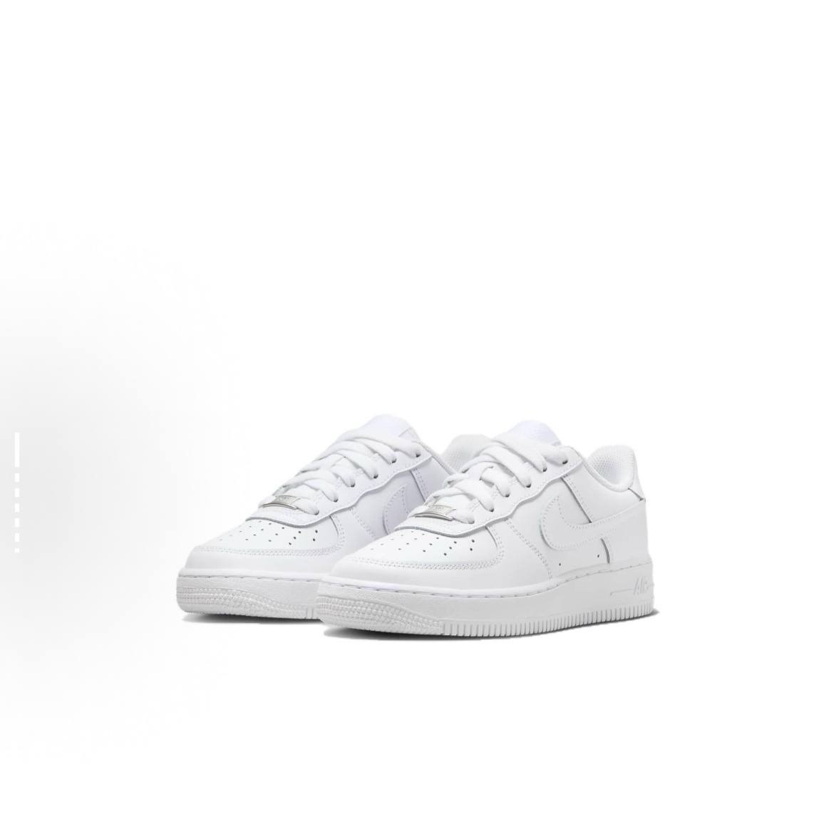 Nike Air Force