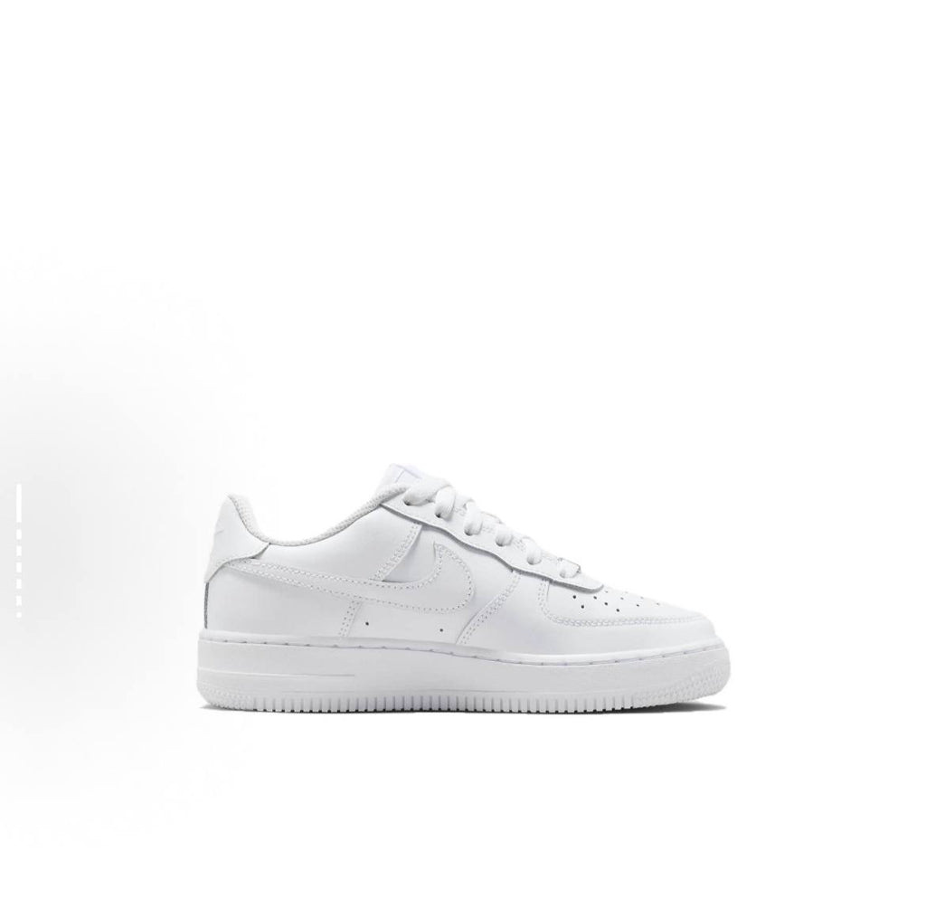 Nike Air Force