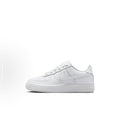 Nike Air Force