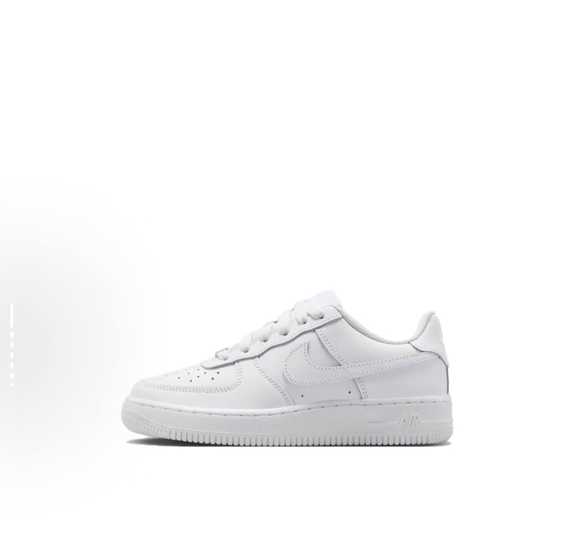 Nike Air Force