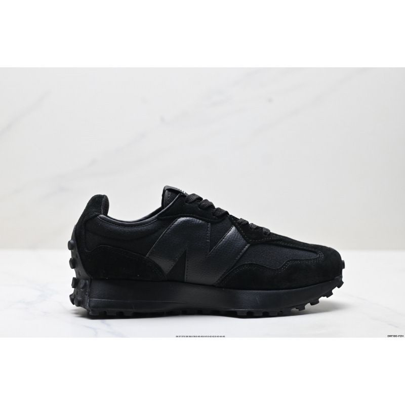 Retro Running Sneakers